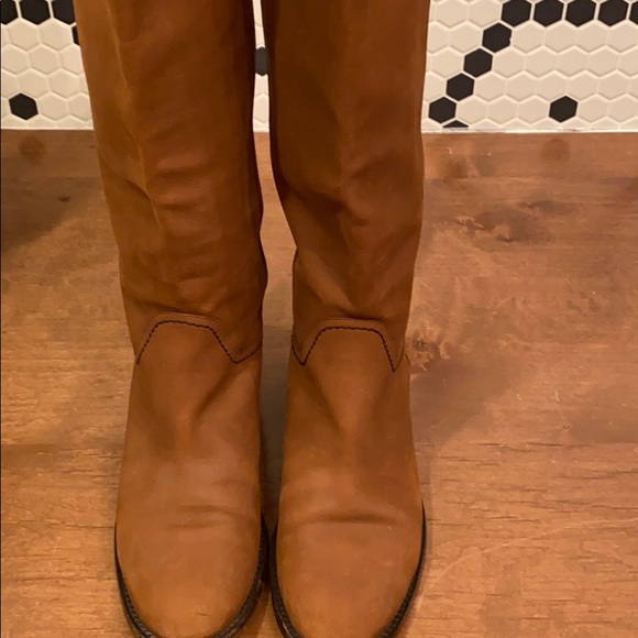 Chanel Boot - Picture 4 of 6